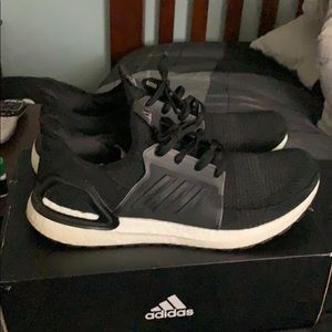 Adidas Ultraboost 19’